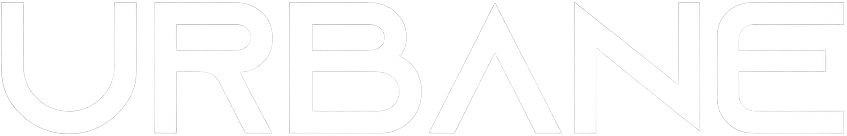 Urbane Logo